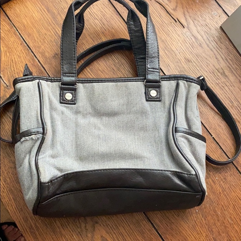 Thirty-one purse. Preloved .